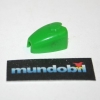 Playmobil p3232f