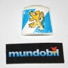 Playmobil p3313ds4