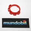 Playmobil p3351cv0
