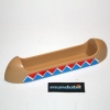 Playmobil p3352j