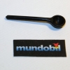 Playmobil p3355b