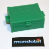 Playmobil p3364b