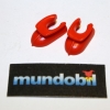 Playmobil p3397c