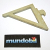 Playmobil p3421m