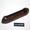 Playmobil p3483e