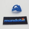 Playmobil p3524g