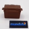 Playmobil p3550jv2