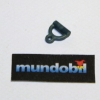 Playmobil p3561l
