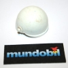 Playmobil p3564a