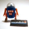 Playmobil p3591cbis