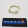 Playmobil p3621a