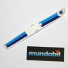 Playmobil p3635bs1
