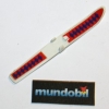Playmobil p3635bs2