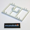 Playmobil p3635d