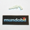 Playmobil p3640f