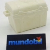 Playmobil p3662d