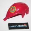 Playmobil p3711as1