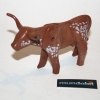 Playmobil p3749b