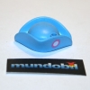 Playmobil p3750a