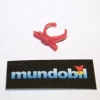 Playmobil p3758a