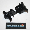 Playmobil p4510a