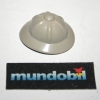 Playmobil 30276990