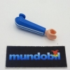 Playmobil p5203v10b