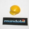 Playmobil p5403b