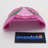Playmobil p5459v9b