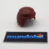 Playmobil p5597v6a