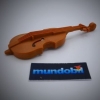 Playmobil p70159v1a