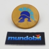 Playmobil p9146v9