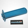 Playmobil pcolor