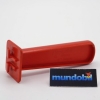 Playmobil pocolorc