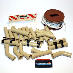 Playmobil© 3205x