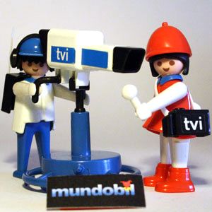 Playmobil© 3571