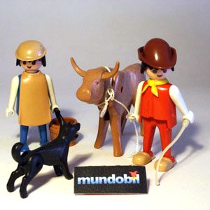 Playmobil© 3577