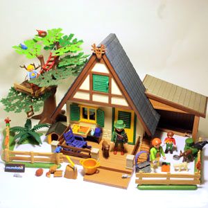 4207 playmobil