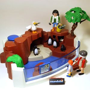 4462 playmobil Clearance