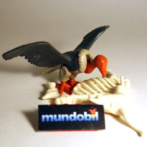 Playmobil© 4503
