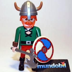 Playmobil&copy; 4540