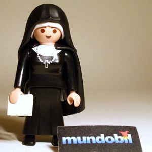 Playmobil© 4631