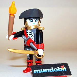 Playmobil&copy; 4671