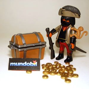Playmobil&copy; 4767