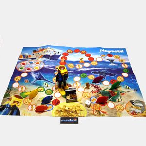 Playmobil© 4979