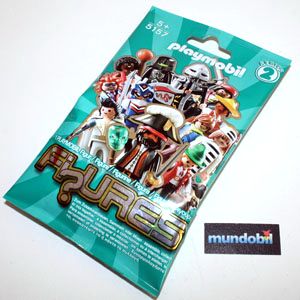 Playmobil© 5157