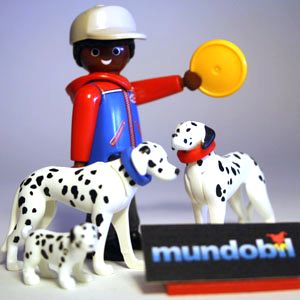Playmobil© 5212