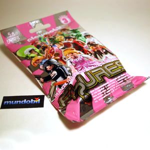 Playmobil&copy; 5244