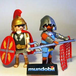 Playmobil© 5817