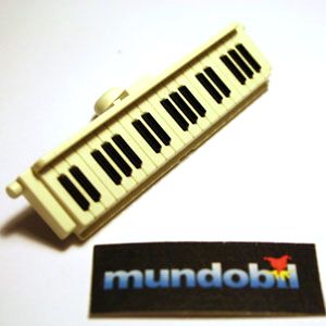 Playmobil&copy; a30062910a